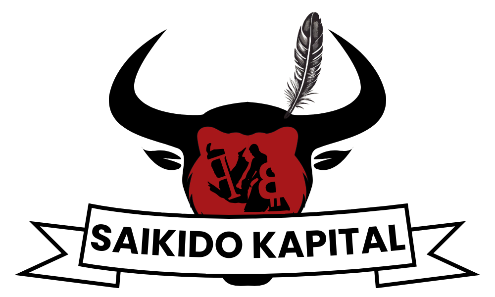 Saikido Kapital