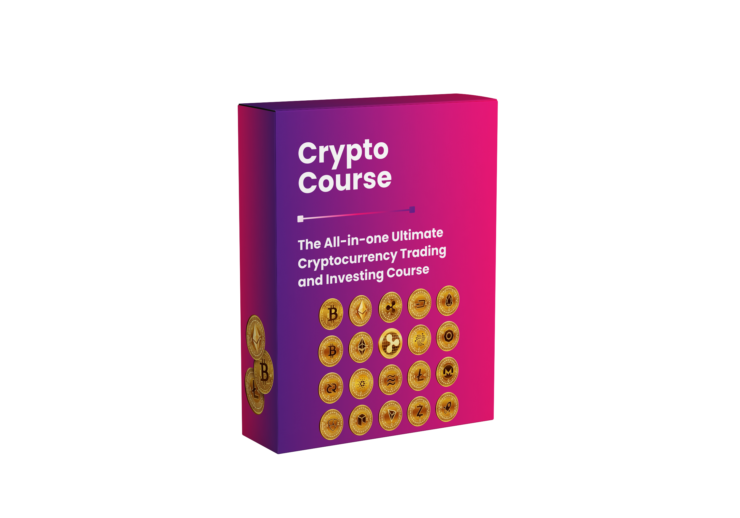 crypto-course