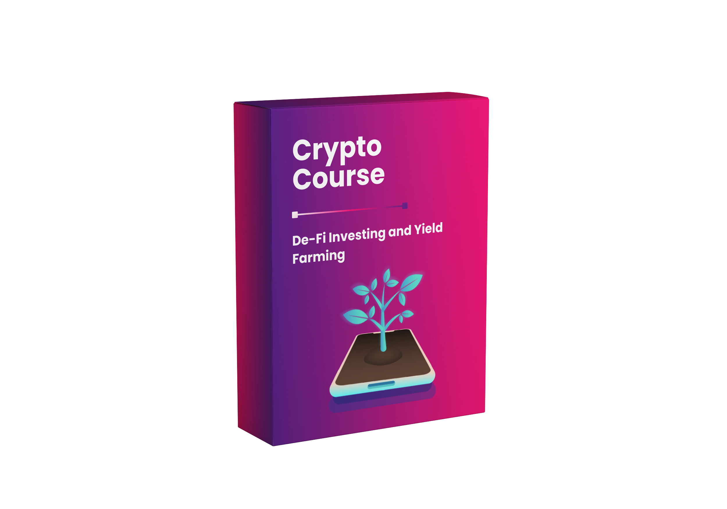 crypto-dy