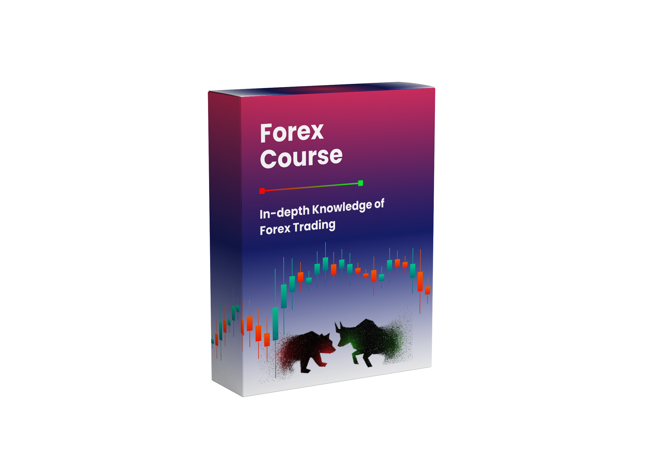 forex-course